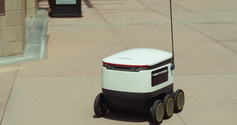 Why Your Customer Journey Maps Are Secretly Losing You Money (And How AI Fixes This)